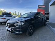 Lada (ВАЗ) Vesta I Набережные Челны  - изображение 22