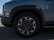 Haval Dargo I Москва  - изображение 52