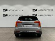 Haval Jolion I Санкт-Петербург  - изображение 25