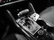 Kia Sportage V Ульяновск  - изображение 38