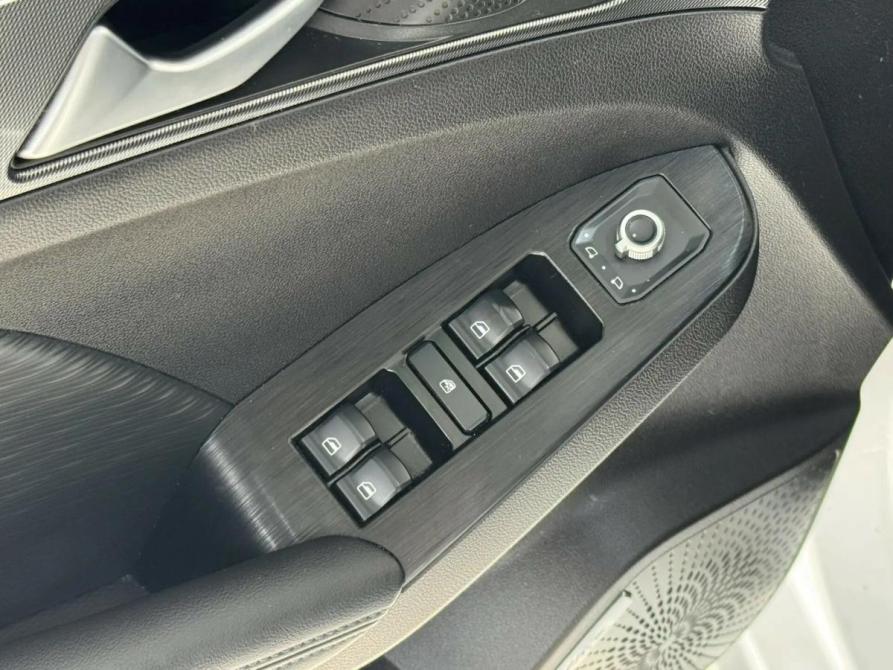 Haval Jolion I Кострома  - изображение 11
