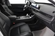 Chery Tiggo 4 Pro I Рестайлинг Санкт-Петербург  - изображение 29