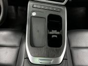Haval F7 II Казань  - изображение 47