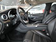 Mercedes-Benz GLC I (X253) Казань  - изображение 42
