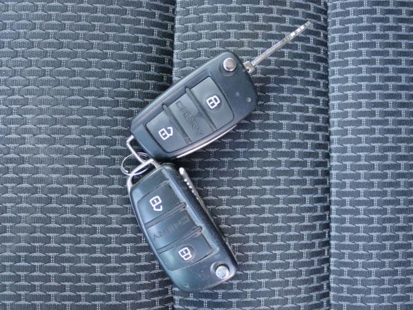 Chery Tiggo 3 I с пробегом 2018 года, цена 749 000 рублей, 72000 км, внедорожник, Автокод Объявления