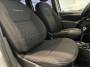 Renault Duster I Рестайлинг Волгоград  - изображение 59