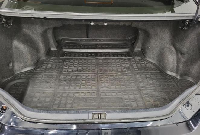 Toyota Camry VII (XV50) с пробегом 2012 года, цена 1 590 000 рублей, 229572 км, седан, Автокод Объявления