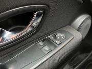Renault Fluence I Рестайлинг Псков  - изображение 30
