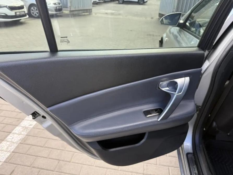 Nissan Primera III (P12) Ростов-на-Дону  - изображение 20