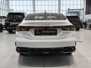 Kia K3 II (China Market) Рестайлинг Казань  - изображение 29