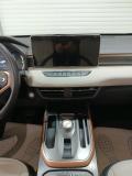Haval Jolion I Рестайлинг Уфа  - изображение 28