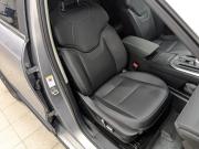 Haval Jolion I Рестайлинг Москва  - изображение 52