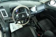 Mitsubishi Outlander II Рестайлинг Омск  - изображение 34