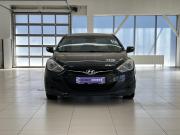 Hyundai i40 I Волгоград  - изображение 42