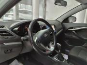 Lada (ВАЗ) Vesta I Минеральные Воды  - изображение 25