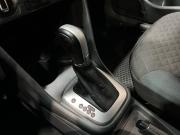 Volkswagen Polo V Рестайлинг Пермь  - изображение 35