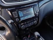 Nissan Qashqai II Нижний Новгород  - изображение 17