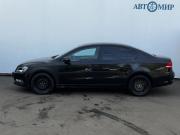 Volkswagen Passat B7 Москва  - изображение 21