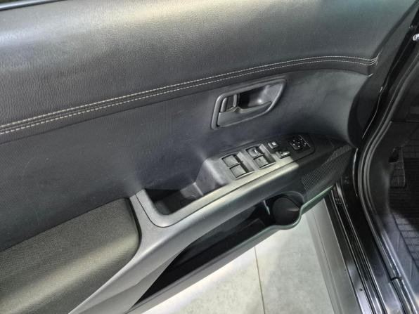 Mitsubishi Outlander II Рестайлинг с пробегом 2009 года, цена 1 150 000 рублей, 198000 км, внедорожник, Автокод Объявления