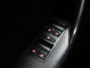 Volkswagen Polo V Рестайлинг Минеральные Воды  - изображение 35