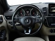 Mercedes-Benz GLE I (W166) Магнитогорск  - изображение 45