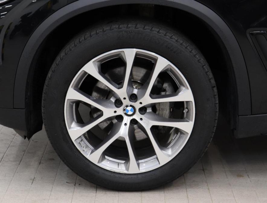 BMW X5 IV (G05/G18) Санкт-Петербург  - изображение 16