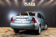 Ford Focus I (North America) Уфа  - изображение 22