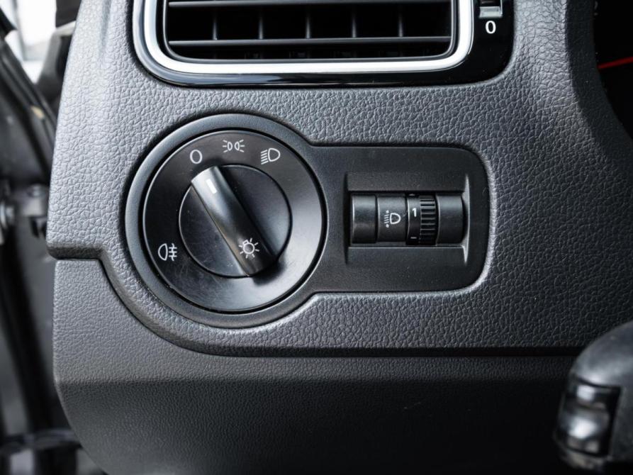 Volkswagen Polo V Рестайлинг Ставрополь  - изображение 16