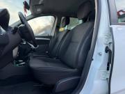 Nissan Terrano III (D10) Астрахань  - изображение 44