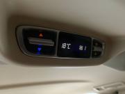 Mercedes-Benz V-Класс III (W447) Тверь  - изображение 56