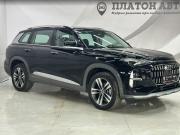 Audi Q6 Воронеж  - изображение 26