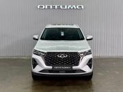 Chery Tiggo 7 Pro Max I Краснодар  - изображение 22