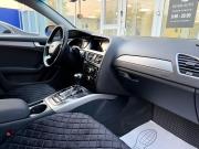 Audi A4 IV (B8) Рестайлинг Ульяновск  - изображение 33