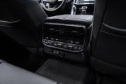 Toyota Land Cruiser 300 Series Москва  - изображение 53