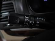 Hyundai Santa Fe II Рестайлинг Воронеж  - изображение 43