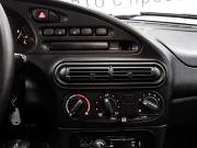 Chevrolet Niva I Рестайлинг Минеральные Воды  - изображение 31