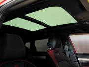 Geely Coolray I Москва  - изображение 34