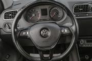 Volkswagen Polo V Рестайлинг Челябинск  - изображение 35