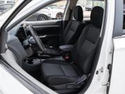 Mitsubishi Outlander III Сочи  - изображение 29