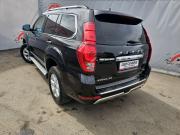 Haval H9 I Ярославль  - изображение 33