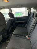 Hyundai Tucson I Шахты  - изображение 32
