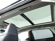 Changan UNI-S I Санкт-Петербург  - изображение 42