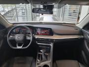 Changan CS35 Plus I Рестайлинг Казань  - изображение 39