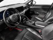 Kia K5 III Санкт-Петербург  - изображение 32