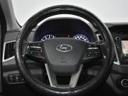 Hyundai Creta I Ростов-на-Дону  - изображение 32