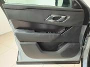 Land Rover Range Rover Velar I Рестайлинг Москва  - изображение 44