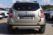Renault Duster I Санкт-Петербург  - изображение 21