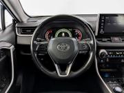 Toyota RAV4 V (XA50) Москва  - изображение 51