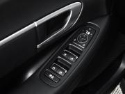 Hyundai Sonata VIII (DN8) Санкт-Петербург  - изображение 31