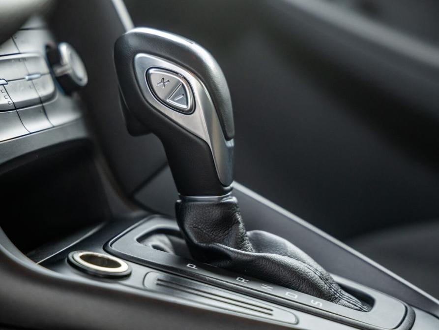 Ford Focus III Рестайлинг Волгоград  - изображение 31